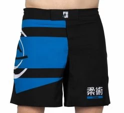 Fuji Vision Grappling Fight Shorts -Sports-Boxing & Martial Arts Artboard1copy10 1600x1600 0ef1f4d7 14aa 4839 9d23 8d1ccbac2e01