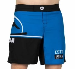 Fuji Mount Shorts -Sports-Boxing & Martial Arts Artboard1copy10 1600x1600 0f7c807d 1787 432b b942 77ae91fcdafd