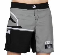 Fuji Mount Shorts -Sports-Boxing & Martial Arts Artboard1copy10 1600x1600 33cef445 4f9d 4f0d 9081 d462fe2ac0c3