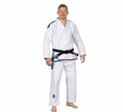Fuji Kassen 3.0 BJJ Gi -Sports-Boxing & Martial Arts Artboard1copy10 1600x1600 35d1666b 8f1f 4687 8b48 0e77b094eef0