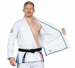 Fuji Flow-Tech BJJ Gi -Sports-Boxing & Martial Arts Artboard1copy10 1600x1600 38ab3515 bdef 4d2f b9be cec1910049b3