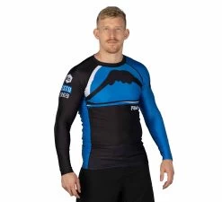 Fuji Mount Long Sleeve Rashguard -Sports-Boxing & Martial Arts Artboard1copy10 1600x1600 3fccf98c b021 4c89 9699 8b454ca563af