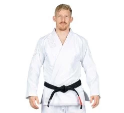Fuji Submit Everyone BJJ Gi Ice White -Sports-Boxing & Martial Arts Artboard1copy10 1600x1600 43b9c805 ac41 4b9b a06d 2e5518667c41