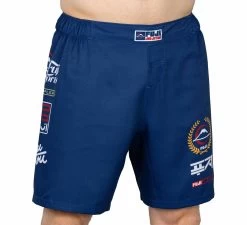 Fuji XTR Extreme Grappling Fight Shorts -Sports-Boxing & Martial Arts Artboard1copy10 1600x1600 503be651 b31a 4dff a6e4 c93a44d1cac2