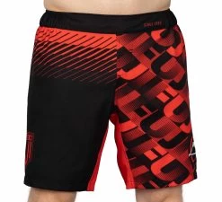 Fuji Match Grappling Fight Shorts -Sports-Boxing & Martial Arts Artboard1copy10 1600x1600 57c4bde5 8aac 4a41 a6c9 66ae68cfba8a