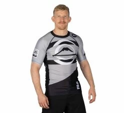Fuji Vision Short Sleeve Rashguard -Sports-Boxing & Martial Arts Artboard1copy10 1600x1600 5efe8b3c db7b 4c0b b669 1f09c90a5c53