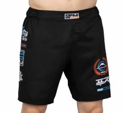 Fuji XTR Extreme Grappling Fight Shorts -Sports-Boxing & Martial Arts Artboard1copy10 1600x1600 8c32c9eb 16eb 4b54 9e4f b6878fce865c