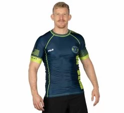 Fuji Match Short Sleeve Rashguard -Sports-Boxing & Martial Arts Artboard1copy10 1600x1600 957f9883 c880 49d0 837a 3c8a0fb5ab08