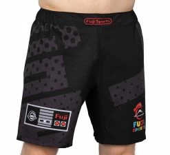 Fuji Gamer Series Fight Shorts -Sports-Boxing & Martial Arts Artboard1copy10 1600x1600 9617f718 72ff 4a0e ba33 60d7d6c71d6a