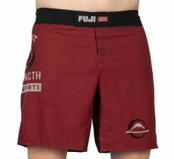 Fuji Valiant Strength Fight Shorts Red -Sports-Boxing & Martial Arts Artboard1copy10 1600x1600 9cebeab1 80fc 4141 89a6 0b83ed844aa6