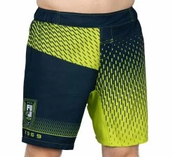 Fuji Match Grappling Fight Shorts -Sports-Boxing & Martial Arts Artboard1copy10 1600x1600 acd6c9a5 33c8 4d6b ad61 bea71fb45d35