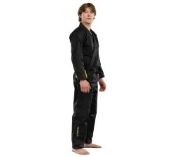 Fuji Ultra Lite BJJ Gi -Sports-Boxing & Martial Arts Artboard1copy10 1600x1600 b7c67982 8ed6 48d6 b74f 5d2286312564