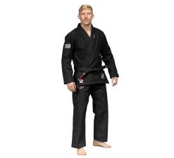 Fuji Suparaito BJJ Gi Happy Edition -Sports-Boxing & Martial Arts Artboard1copy10 1600x1600 bef8b52a bdea 41f1 869f b62f4f015f33