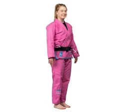 Fuji Suparaito Women's BJJ Gi -Sports-Boxing & Martial Arts Artboard1copy10 1600x1600 d5ff27a4 2b51 4253 bba2 c9838413212a
