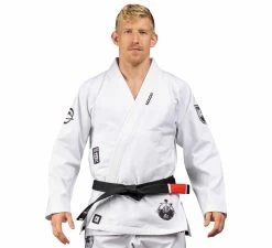 Fuji Elemental BJJ Gi Good Samurai -Sports-Boxing & Martial Arts Artboard1copy10 1600x1600 e0aa8a1d 723c 4bcf a03f ba286f499ac0