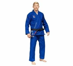 Fuji Suparaito BJJ Gi Gamer Series -Sports-Boxing & Martial Arts Artboard1copy10 1600x1600 ea5787a4 0c4e 471b b158 f7377035311f