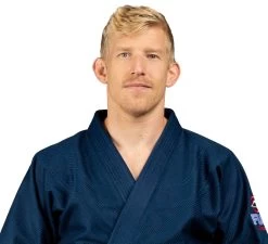 Fuji All Around BJJ Gi Dark Navy -Sports-Boxing & Martial Arts Artboard1copy10 1600x1600 ebce91c6 8d58 4757 977f d025b9fa8836