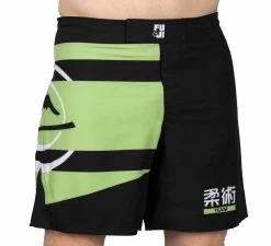 Fuji Vision Grappling Fight Shorts -Sports-Boxing & Martial Arts Artboard1copy10 1600x1600 ebd86465 0fe4 4a31 ab83 892cd2abb1d5