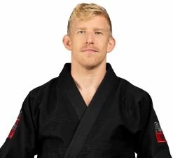 Fuji Elemental BJJ Gi Last Samurai Black Edition -Sports-Boxing & Martial Arts Artboard1copy11 1600x1600 154d09b9 72f2 411c 9901 86842b719ed8