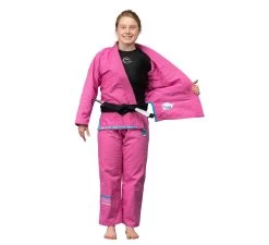 Fuji Suparaito Women's BJJ Gi -Sports-Boxing & Martial Arts Artboard1copy11 1600x1600 309f2fb6 8719 43a5 949b 51ff9ea8a224