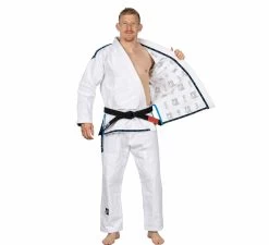 Fuji Kassen 3.0 BJJ Gi -Sports-Boxing & Martial Arts Artboard1copy11 1600x1600 3709fa06 733c 470c 84d9 16aaa0ab7e60