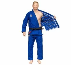 Fuji Suparaito BJJ Gi Gamer Series -Sports-Boxing & Martial Arts Artboard1copy11 1600x1600 40ac78ee ad1a 48dd 952e 2e977bb5ee7b