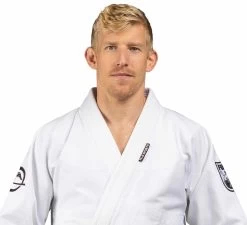 Fuji Elemental BJJ Gi Good Samurai -Sports-Boxing & Martial Arts Artboard1copy11 1600x1600 807db7e7 275a 4ac3 92ce 254a8b8d69a7