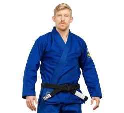 Fuji Lightweight BJJ Gi -Sports-Boxing & Martial Arts Artboard1copy11 1600x1600 8cfb6e2d c470 461d 8936 947db00b46a6