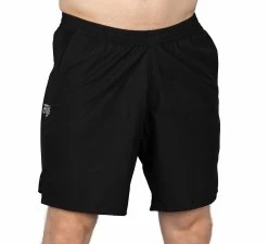 Fuji Training Shorts Black -Sports-Boxing & Martial Arts Artboard1copy11 1600x1600 c350a669 ecbf 4764 81ee 662761eef1aa