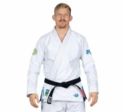 Fuji Flow-Tech BJJ Gi -Sports-Boxing & Martial Arts Artboard1copy11 1600x1600 fed1ca1f 5f78 4eb1 b1e1 fb034188620e