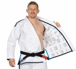 Fuji Kassen 3.0 BJJ Gi -Sports-Boxing & Martial Arts Artboard1copy12 1600x1600 0b0dac4c 8cb7 47ce b9d8 3d098856ed1e