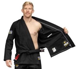 Fuji Suparaito BJJ Gi Happy Edition -Sports-Boxing & Martial Arts Artboard1copy12 1600x1600 104679b4 d011 471b a142 51a710d2e41f