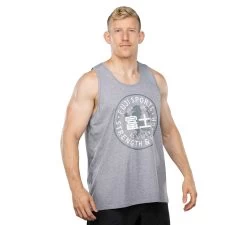 Fuji Strength & Honor Tank Top -Sports-Boxing & Martial Arts Artboard1copy12 1600x1600 6b4db1cf ea56 4567 acfb 7cdabfc9331c