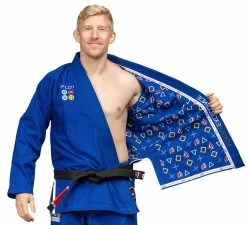 Fuji Suparaito BJJ Gi Gamer Series -Sports-Boxing & Martial Arts Artboard1copy12 1600x1600 8aeab753 dac2 402d 9a4f aad4465e429d