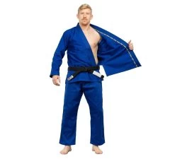 Fuji Lightweight BJJ Gi -Sports-Boxing & Martial Arts Artboard1copy12 1600x1600 9fe73db1 6109 483b 881a 1e2d3eba25aa