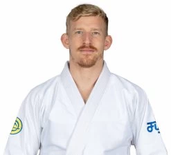 Fuji Flow-Tech BJJ Gi -Sports-Boxing & Martial Arts Artboard1copy12 1600x1600 c0e1de70 4272 4c29 b11d 63bd551a733c