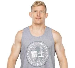 Fuji Strength & Honor Tank Top -Sports-Boxing & Martial Arts Artboard1copy13 1600x1600 1bd07bbf 2f69 4a91 b883 170de5dd7293