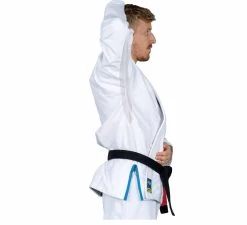 Fuji Flow-Tech BJJ Gi -Sports-Boxing & Martial Arts Artboard1copy13 1600x1600 7aeb75ee f99c 40a1 ae3f 9370743ac337