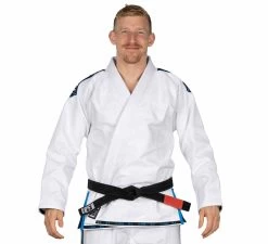 Fuji Kassen 3.0 BJJ Gi -Sports-Boxing & Martial Arts Artboard1copy13 1600x1600 df8ab496 819c 4708 a46b 5e038208dc16