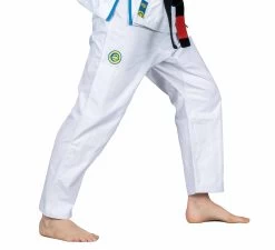 Fuji Flow-Tech BJJ Gi -Sports-Boxing & Martial Arts Artboard1copy14 1600x1600 9658131e 64bf 4a12 9481 71846a129495