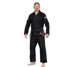 Fuji Flow-Tech BJJ Gi -Sports-Boxing & Martial Arts Artboard1copy14 1600x1600 be5a7339 82be 49d0 887a 9b7e3c5e0895