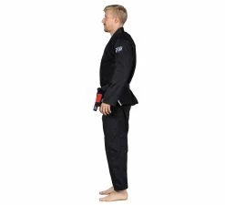 Fuji Flow-Tech BJJ Gi -Sports-Boxing & Martial Arts Artboard1copy15 1600x1600 b4890941 647d 4974 ad93 3c959a088ec7
