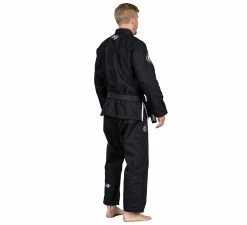 Fuji Flow-Tech BJJ Gi -Sports-Boxing & Martial Arts Artboard1copy18 1600x1600 9e25e993 3c5e 4fc7 a00c eb3c5f985482