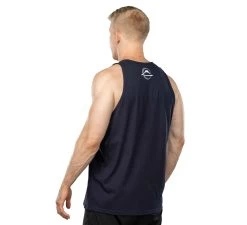 Fuji Strength & Honor Tank Top -Sports-Boxing & Martial Arts Artboard1copy2 1600x1600 05f0dd8c 44d9 4d51 9366 97eba5ee64a0