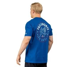 Fuji Martial Artist Shirt Blue 11 Fuji Martial Artist Shirt Blue -Sports-Boxing & Martial Arts Artboard1copy2 1600x1600 0ca111a7 f856 4a7c a0bf dcde8727c077