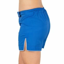 FUJI Baseline Women's Grappling Shorts -Sports-Boxing & Martial Arts Artboard1copy2 1600x1600 1a262da9 20fd 40aa bdcb 0b589302cab1