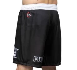 Fuji American Grappler Shorts -Sports-Boxing & Martial Arts Artboard1copy2 1600x1600 1f65db37 4afd 4a56 9d46 cf8b30008dcd
