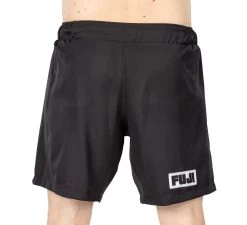 Fuji Ultimate Grappling Shorts -Sports-Boxing & Martial Arts Artboard1copy2 1600x1600 203b2123 0604 4534 8aed 341167e79e44
