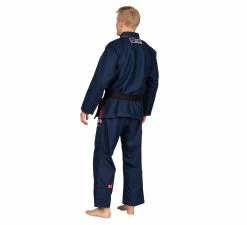 Fuji Suparaito BJJ Gi XTR Edition -Sports-Boxing & Martial Arts Artboard1copy2 1600x1600 340eb9e5 3e9d 4038 ba4b 9fe7b677f70d