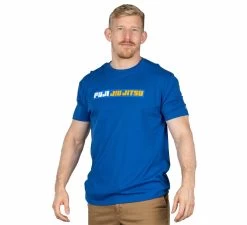 Fuji Jiu-Jitsu Royalty T-Shirt -Sports-Boxing & Martial Arts Artboard1copy2 1600x1600 34fb4057 f001 4986 89c2 819dfc7e12fa